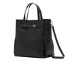 Louis Quatorze Women'S Tote Bag Hs3Fm07Bl