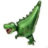 Assorted Giant Dinosaur Balloon Birthday Prehistoric Party Decoration