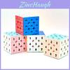Educational Periodic Table Cube With Smooth Turn For Kids And Chemistry Enthusiasts