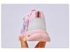 Kids' Cartoon Luminous Sports Shoes - Spring/Autumn 2025 Princess-Style Comfortable Casual Running Sneakers