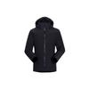 Arc'teryx Solano Down Jackets & Coats Winter Men's 16110