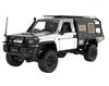 1:12 Scale Off-Road 4WD RC Climbing Car Model MN82S