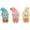Action Figure Sylvanian Families Ice Cream Cuties