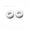 Fit for KARCHER K1 K2 K3 Series Car Washing Machine Accessories Replace Metal/Plastic Gear New 2pcs