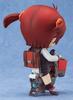 Vividred Operation Nendoroid Akane Isshiki painted movable (non-scale ABS&PVC figure)