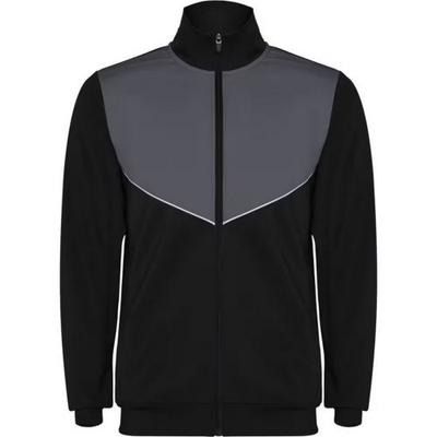 Roly Sport Unisex Adult Evans Tracksuit