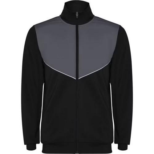 Roly Sport Unisex Adult Evans Tracksuit