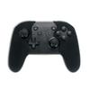 Split Anti-slip Silicone for Case For Switch Pro Controller Skin Console Gamepad Joystick Protective Cover Cases Accesso