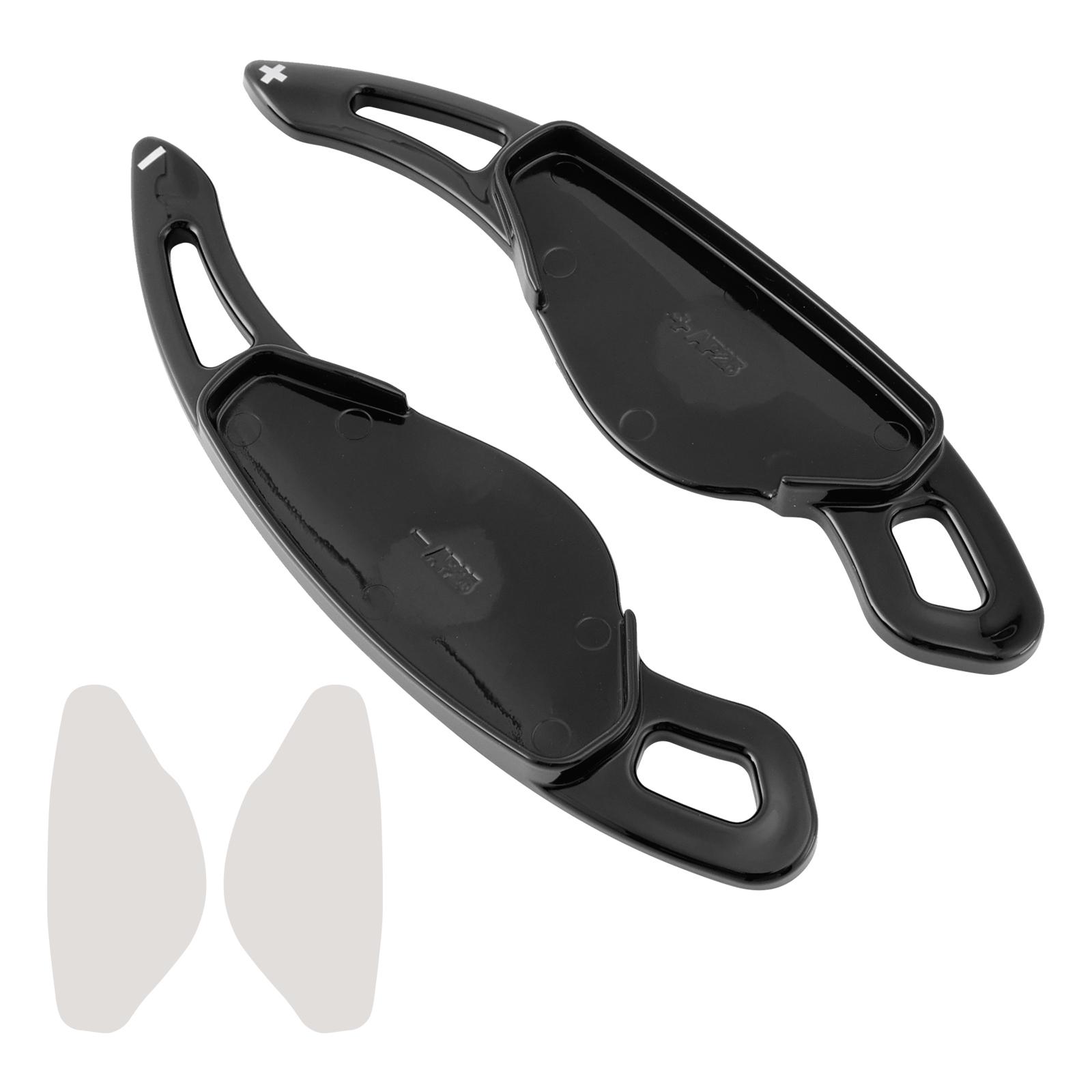 Artudatech Steering Wheel Paddle Shifter For Range Rover Discovery Car Accessories