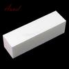 Nail File Buffer Block Sponge Polishing Uv Adhesive Diy Art Nail Polishing Tool
