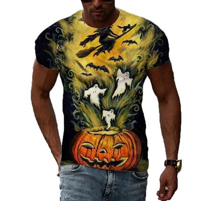 T-shirtler – Tişörtler