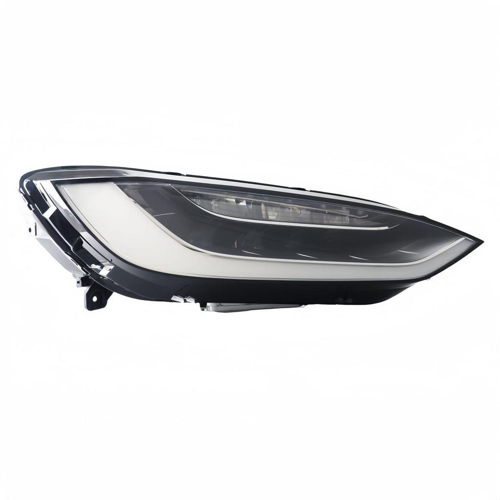 Front Headlight Assembly for Tesla Model X (Model Years 16-23)