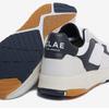 Clay Men S buSineSS SneakerS Mojave Scem223mj00 Wnv