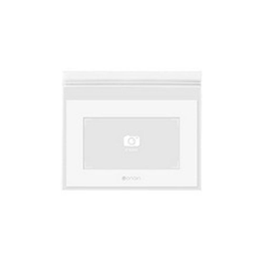 

15/25/30 шт. Багаторазовий мішок для харчових продуктів Герметичний герметичний мішок для харчових продуктів Новий мішок для морозильника S-30Pcs