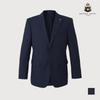 Brunobaffi Original Suit Fit Suit Jacket_Mangaxm3311
