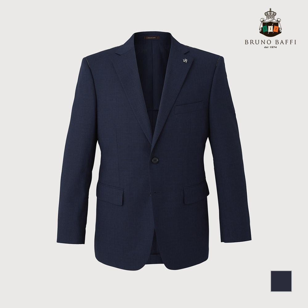Brunobaffi Original Suit Fit Suit Jacket_Mangaxm3311