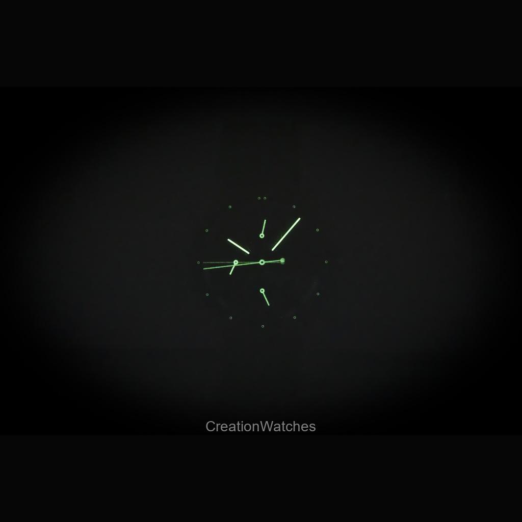 Skagen Signatur Leather Strap Multifunction Grey Dial Quartz SKW6941 Men's Watch