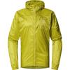 HAGLÖFS L.I.M Shield Hood Jackets & Coats Men's 605236-1