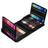 Dual Tip Brush Pens 120 Colors Art Markers Set with Brush and Fine Tips Colored Pen for Children Adults Artists Drawing Sketching Coloring Calligraphy