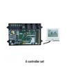 Nanyang Electric Mainboard Controller