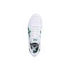 ASICS Aaron 'White Green' Men's 1203A061-100