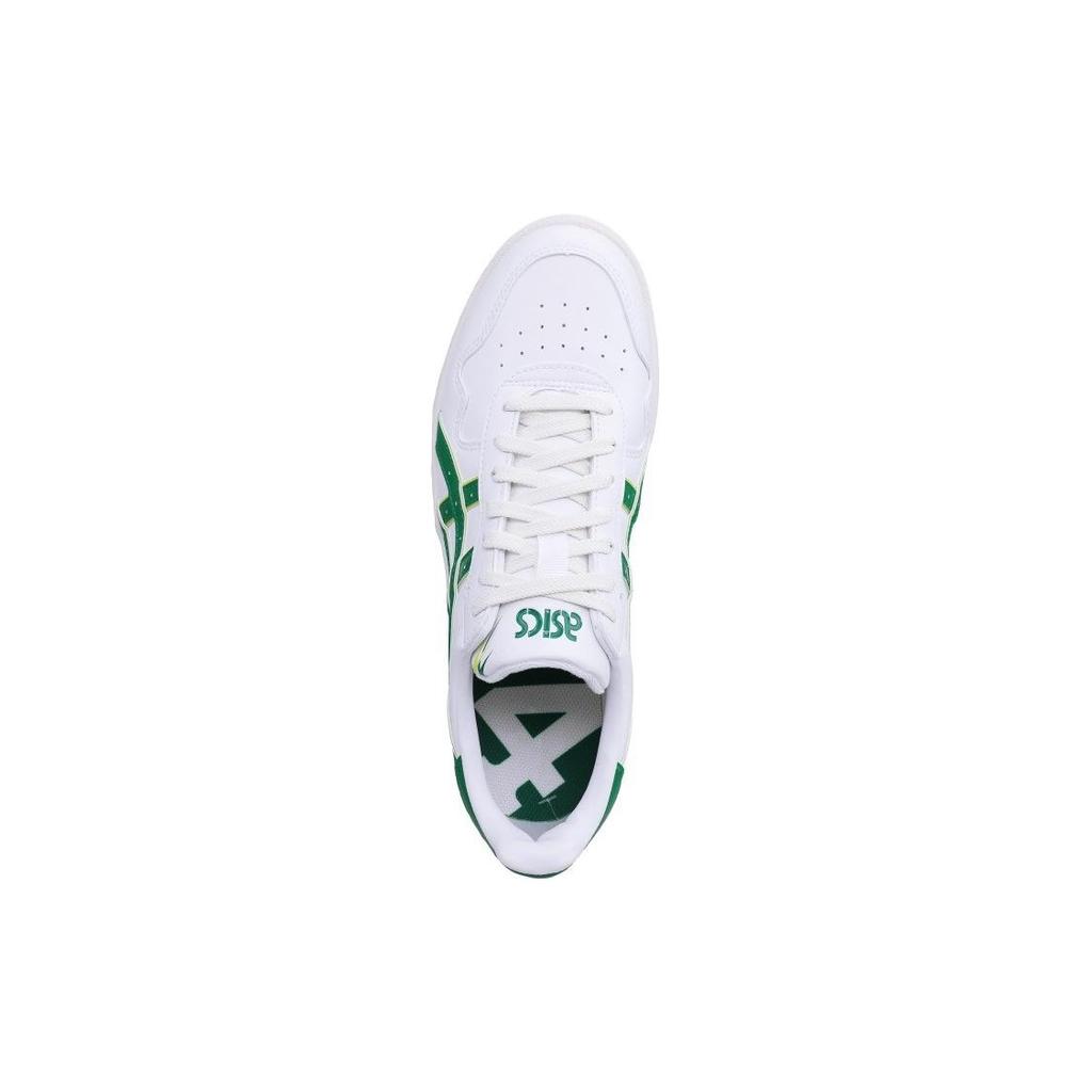 ASICS Aaron 'White Green' Men's 1203A061-100