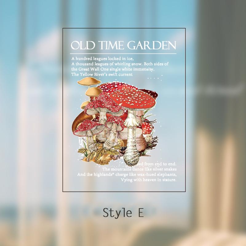 

40 шт. Наклейки для декоративного дневника в виде бабочек, для скрапбукинга, планера, декоративные наклейки, канцелярские наклейки, для скутера