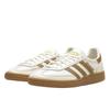 Adidas Handball Spezial Off White Gum