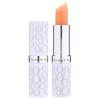 Elizabeth Arden - Eight Hour Cream Lip Protectant Stick SPF 15