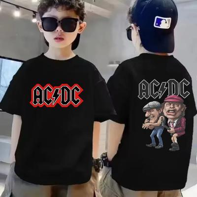 T-Shirts & Muskelshirts – T-Shirts