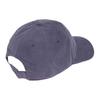 Adidas Striped Design Duckbill Cap Unisex Caps Light-Purple KB2476