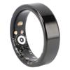Smart Health Ring Water Resistant Step Counter Multi Movement Modes Wireless Fitness Tracker Ring