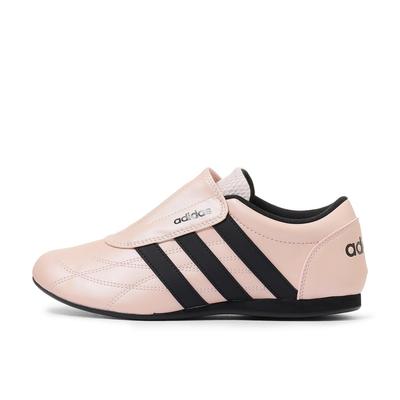 Tecwen Ftwr Core Ftwr Ih1549 Ftwr Core Ftwr