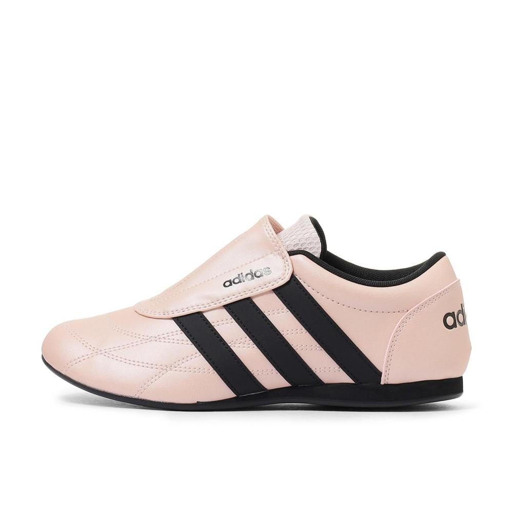

Adidas Tecwen Ftwr Core Ftwr Ih1549 Ftwr Core Ftwr 260