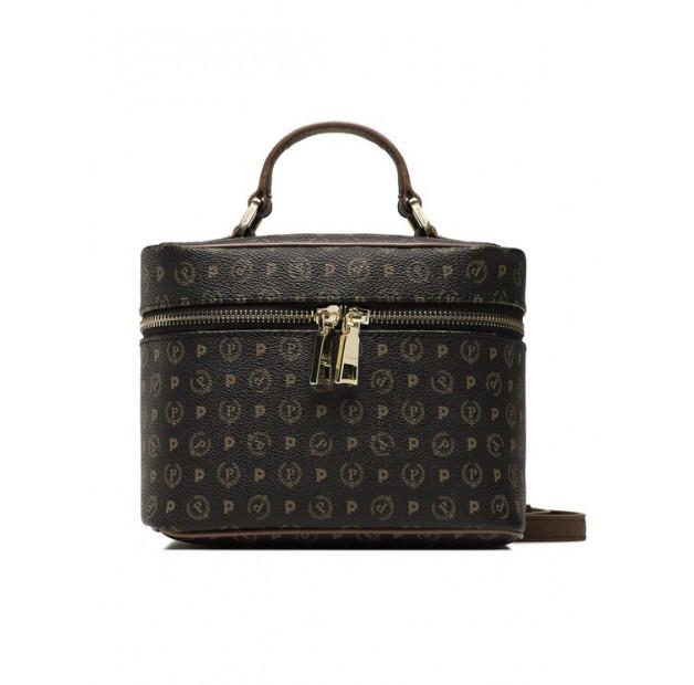 

Сумка c ручками Pollini TE8494PP0FQ1100D