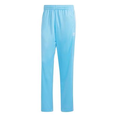 Originals Classics Firebird Track Pants Men Bottoms Light-Blue IM9469