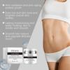 Eelhoe Luxurious Moisturizing Cream For Smooth And Firm Body Skin Nourishment
