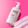 Kroppsprodukter – Kremer og body lotions