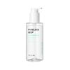 MAXCLINIC Poreless Deep Cleansing Oil 200ml