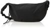 Anello Grande FULILY Shoulder Bag GHM0682 BK