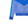 VERSACE Jackets & Coats Men's Blue 1001509-1A01115_6U300