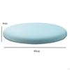 Circular Floor Cushion for Relaxation And Comfort