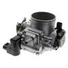 Throttle Body For Honda CRV CR-V 2002 2003 2004 2005 2.4L L4 16400-PPA-A11 GYC6A