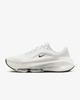 FQ7213-101 Nike Versair Premium Summit White Sail Black Metallic Silver (Women's