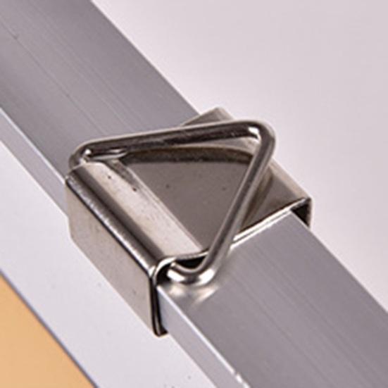 1 Set Soccer Dry-Erase Coaching Scoreboard with Erasable Pen Professional Coaches Marker Training Writing Tablet Referee Tactical Board Perfect