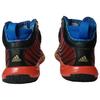 adidas D Howard 4 'Superman' Sample G66535 S