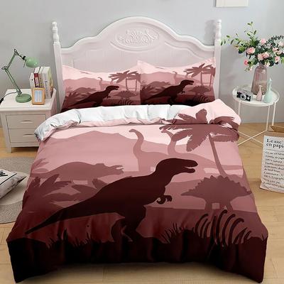 Roupa de cama – Conjuntos de roupa de cama