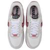 Nike Air Force 1 '07 Lx 'Phantom Desert Berry' Women's Sneakers FB1873-006