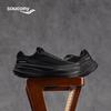 Saucony Triumph LFS Wooly Running Shoes
