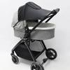 Kinderwagen Sonnenschutz Buggy Sonnenschirm UV-Schutz Kinderwagen Markise Verdeck Kinderwagen Markisen Sonnenschutz Sonnenschutzabdeckung für Kinder